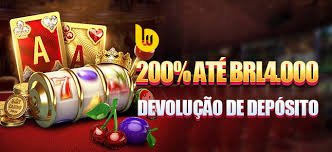 dbajee