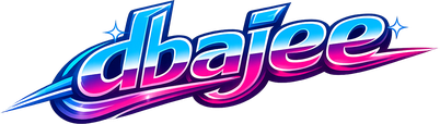 dbajee